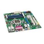 Intel BOXDB75EN