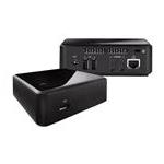 Intel BOXDC3217IYE