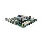 Intel BOXDG33BUC