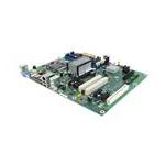 Intel BOXDG33FBC