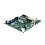 Intel BOXDG41RQ