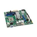 Intel BOXDG43GT