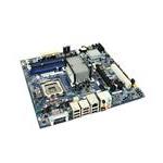 Intel BOXDG45ID
