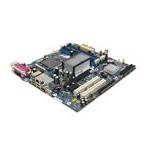 Intel BOXDG965OTMKR