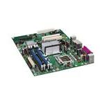 Intel BOXDG965RYCK