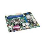 Intel BOXDH61BEB3