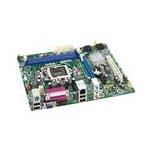 Intel BOXDH61WW-RF
