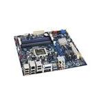Intel BOXDH67BLB3