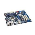 Intel BOXDH67CL