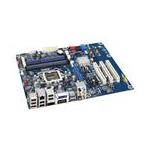 Intel BOXDH67CLB3