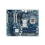 Intel BOXDP35DPM