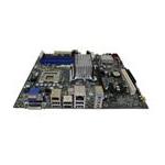 Intel BOXDQ35JOE