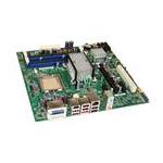 Intel BOXDQ45CB