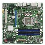 Intel BOXDQ57TM