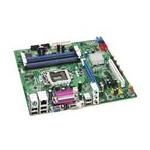 Intel BOXDQ67OWB3