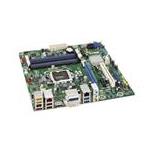 Intel BOXDQ77MK