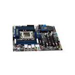 Intel BOXDX79SI