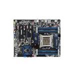 Intel BOXDX79TO