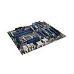 Intel BOXDZ68BC
