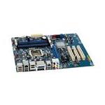 Intel BOXDZ68DB