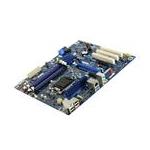 Intel BOXDZ77SL50K