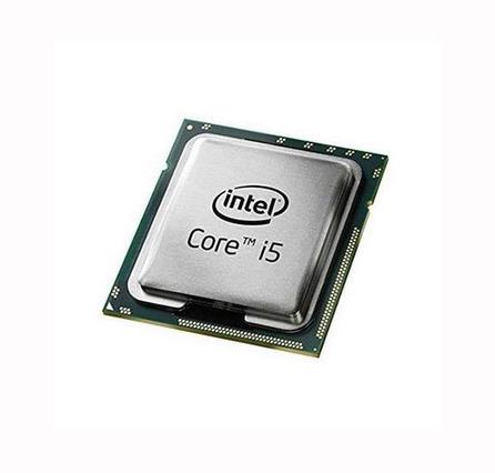BOXNUC7I5BNHX1-KIT7 Intel Core i5 Dual-Core 2.20GHz 4MB L3 Cache Socket BGA1356 Mobile Processor
