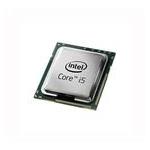 Intel BOXNUC7I5BNHX1-KIT7