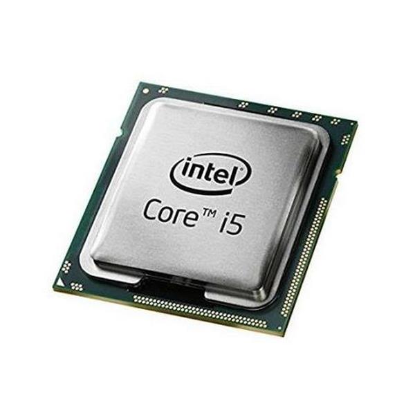BOXNUC7I5BNHX1 Intel Core i5 Dual-Core 2.20GHz 4MB L3 Cache Socket BGA1356 Mobile Processor