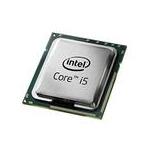 Intel BOXNUC7I5BNHX1
