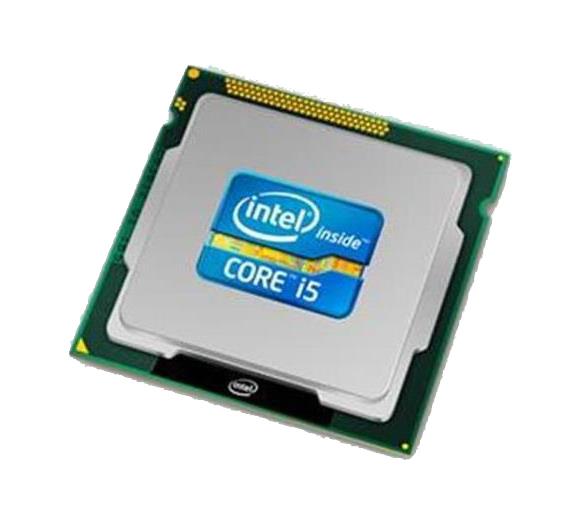 BOXNUC8I5BEK1 Intel Core i5 Quad-Core 2.30GHz 4.00GT/s OPI 6MB Cache Socket FCBGA1528 Mobile Processor