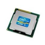 Intel BOXNUC8I5BEK1