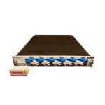 Juniper Networks BP1A36AC-29