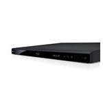 LG Electronics BP320