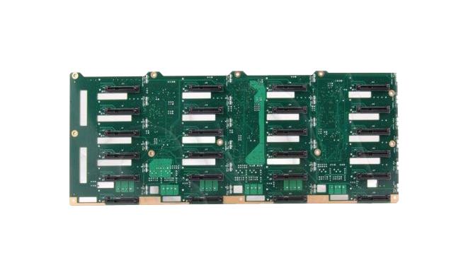 BPN-SAS-936EL1 Supermicro Hardware Connectivity Kit