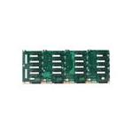 SuperMicro BPN-SAS-936EL1