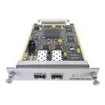 Nortel BPS2000-2GE