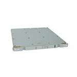 Cisco BPX-BXM-155-8