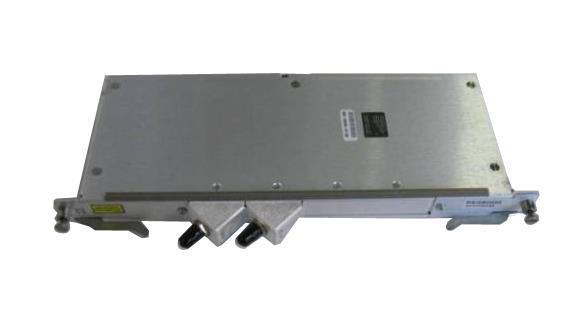 BPX-SMF-622-BC Cisco 1-Port OC12/STM-4 Single-Mode Fiber Back Card up to 20km (Refurbished)