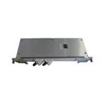 Cisco BPX-SMF-622-BC