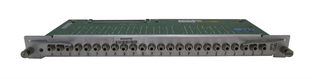 BPX-T3-BC Cisco T3 Back Card for BNI or ASI (Refurbished)
