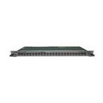Cisco BPX-T3-BC