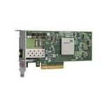Brocade BR-1860-1P00