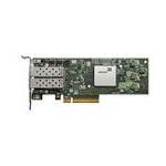 Brocade BR-1860-2C00