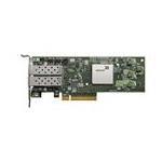 Brocade BR-1860-2P00