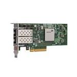Brocade BR-1860