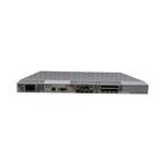 Brocade BR-220E-0001-HA1