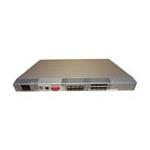 Brocade BR-220E-R00X
