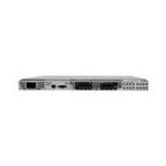 Brocade BR-230E-R0001