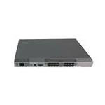 Brocade BR-240E-0001