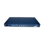 Brocade BR-3200-0012